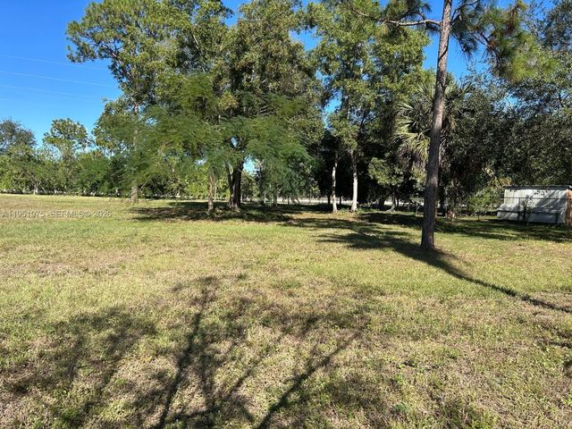 17970 50th Street N, Loxahatchee, FL 33470