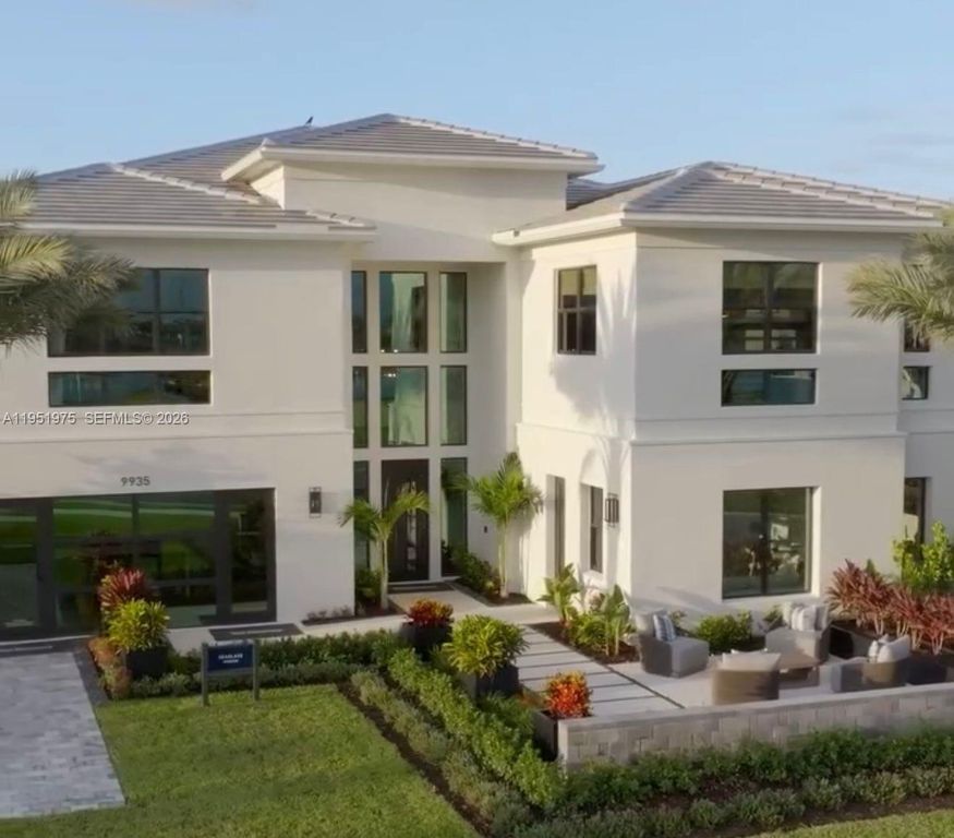 17970 50th Street N, Loxahatchee, FL 33470