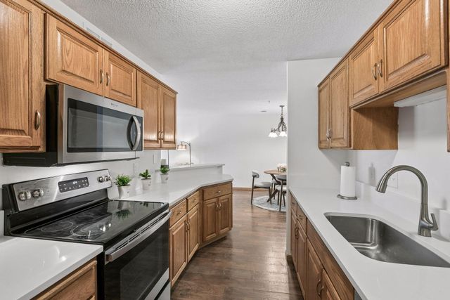 10711 Unity Lane N, Brooklyn Park, MN 55443