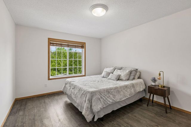 10711 Unity Lane N, Brooklyn Park, MN 55443