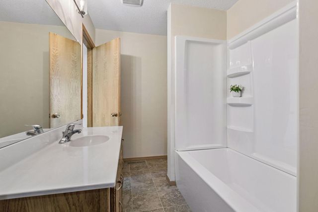 10711 Unity Lane N, Brooklyn Park, MN 55443