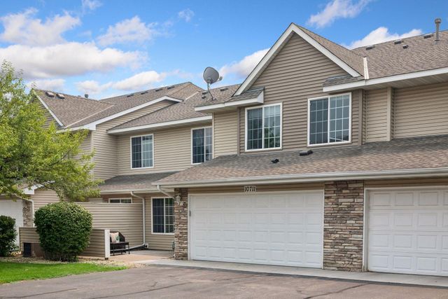 10711 Unity Lane N, Brooklyn Park, MN 55443