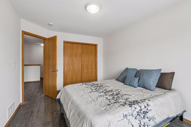 10711 Unity Lane N, Brooklyn Park, MN 55443