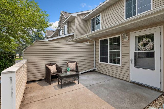 10711 Unity Lane N, Brooklyn Park, MN 55443