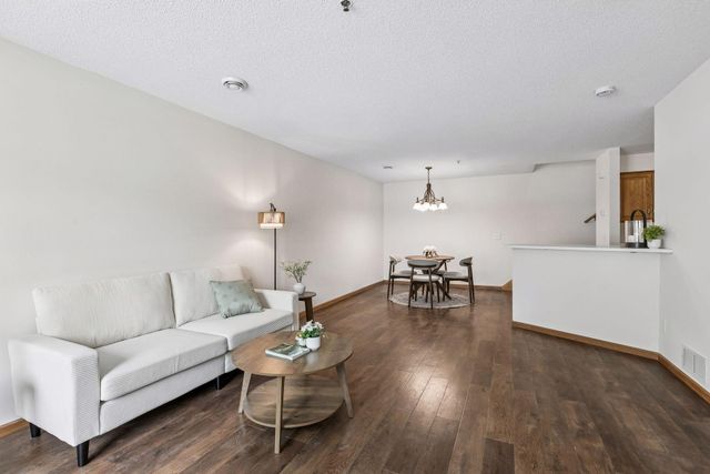10711 Unity Lane N, Brooklyn Park, MN 55443