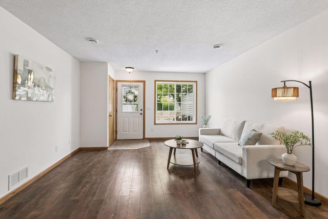 10711 Unity Lane N, Brooklyn Park, MN 55443