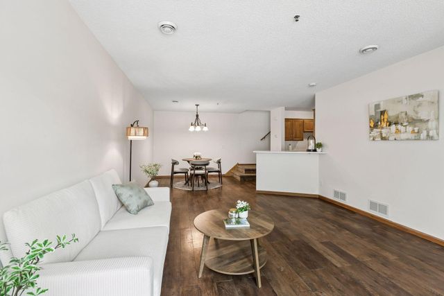 10711 Unity Lane N, Brooklyn Park, MN 55443
