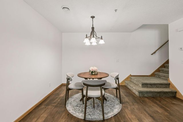 10711 Unity Lane N, Brooklyn Park, MN 55443