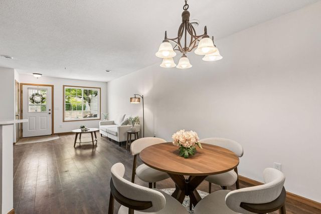 10711 Unity Lane N, Brooklyn Park, MN 55443