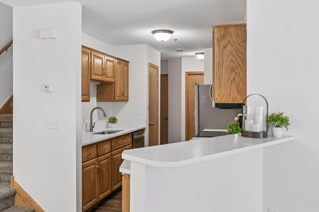 10711 Unity Lane N, Brooklyn Park, MN 55443