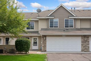 10711 Unity Lane N, Brooklyn Park, MN 55443