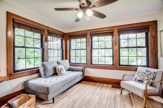 3515 Architect Avenue, Minneapolis, MN 55418
