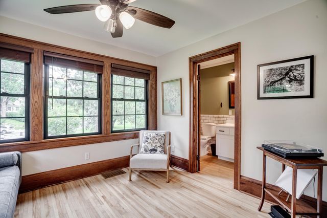3515 Architect Avenue, Minneapolis, MN 55418