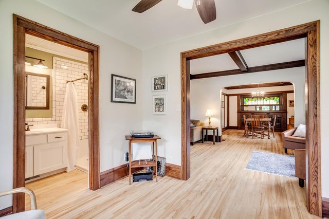 3515 Architect Avenue, Minneapolis, MN 55418