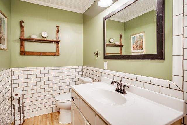 3515 Architect Avenue, Minneapolis, MN 55418