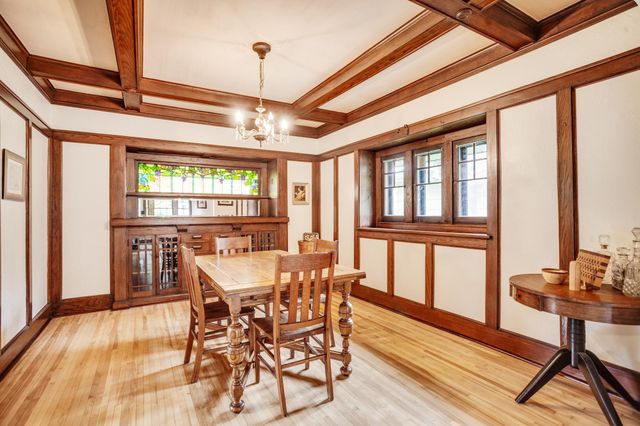 3515 Architect Avenue, Minneapolis, MN 55418