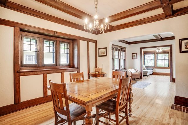 3515 Architect Avenue, Minneapolis, MN 55418