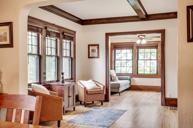 3515 Architect Avenue, Minneapolis, MN 55418