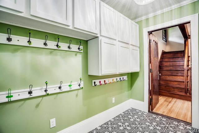 3515 Architect Avenue, Minneapolis, MN 55418
