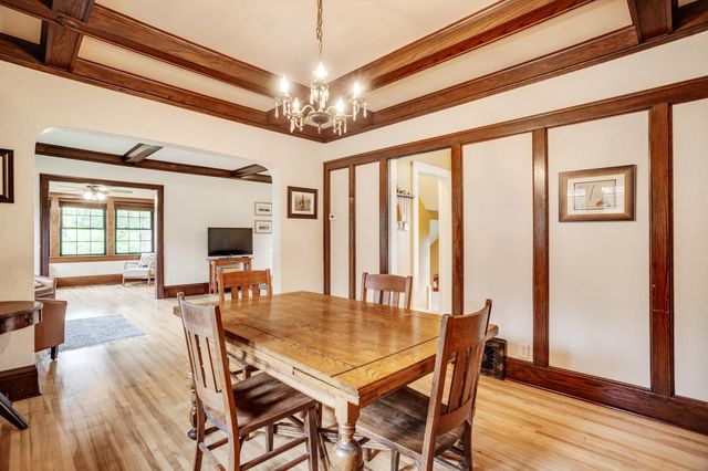 3515 Architect Avenue, Minneapolis, MN 55418