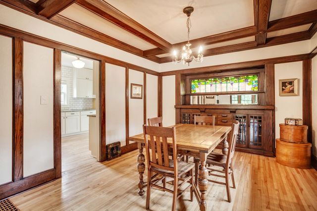 3515 Architect Avenue, Minneapolis, MN 55418