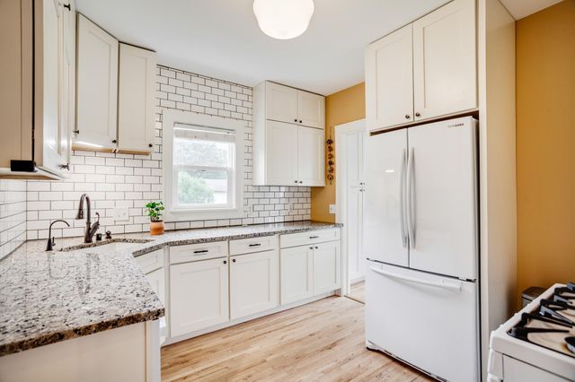 3515 Architect Avenue, Minneapolis, MN 55418