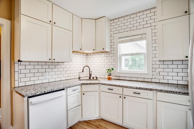 3515 Architect Avenue, Minneapolis, MN 55418