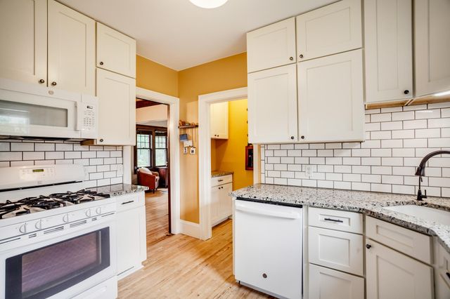 3515 Architect Avenue, Minneapolis, MN 55418