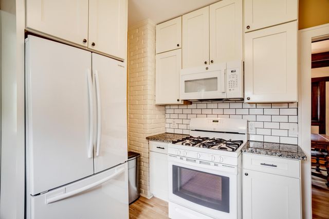 3515 Architect Avenue, Minneapolis, MN 55418