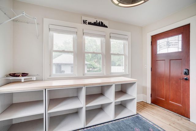 3515 Architect Avenue, Minneapolis, MN 55418