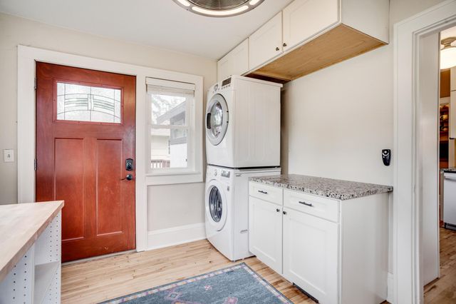 3515 Architect Avenue, Minneapolis, MN 55418