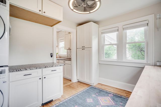 3515 Architect Avenue, Minneapolis, MN 55418