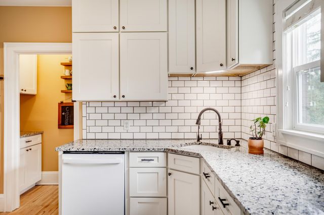 3515 Architect Avenue, Minneapolis, MN 55418