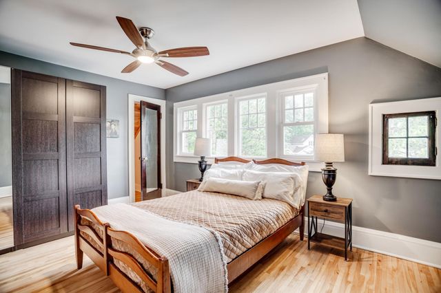 3515 Architect Avenue, Minneapolis, MN 55418