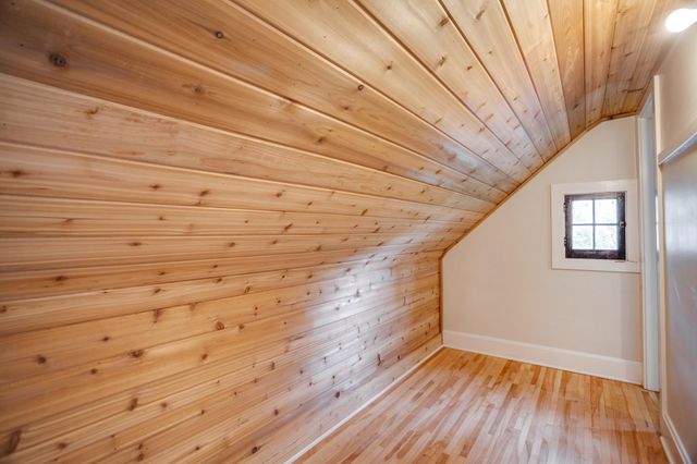 3515 Architect Avenue, Minneapolis, MN 55418