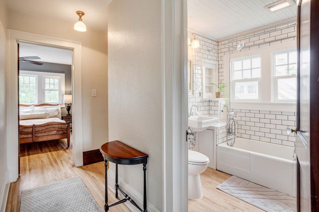 3515 Architect Avenue, Minneapolis, MN 55418