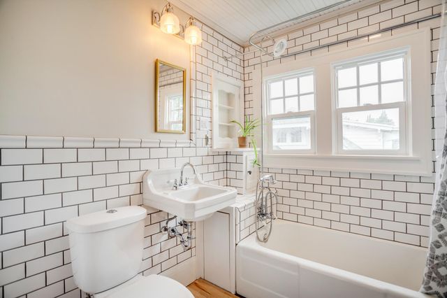 3515 Architect Avenue, Minneapolis, MN 55418