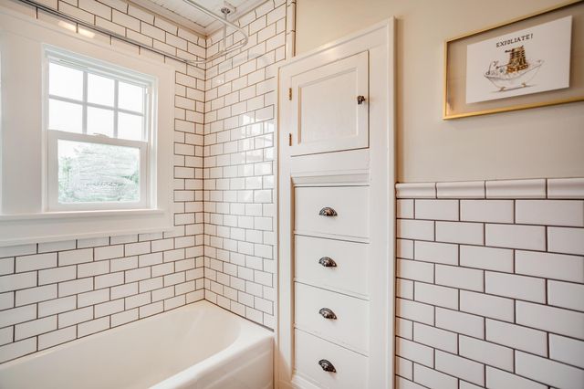 3515 Architect Avenue, Minneapolis, MN 55418