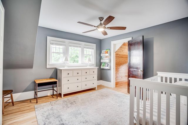 3515 Architect Avenue, Minneapolis, MN 55418