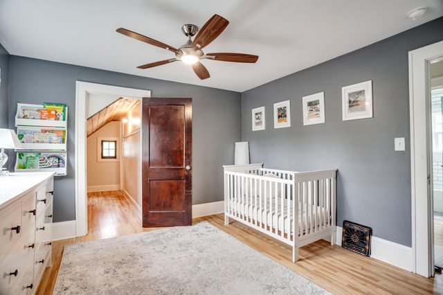 3515 Architect Avenue, Minneapolis, MN 55418