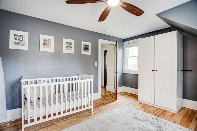 3515 Architect Avenue, Minneapolis, MN 55418