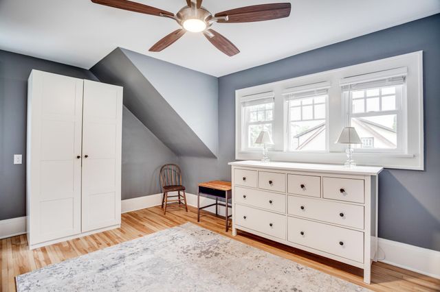 3515 Architect Avenue, Minneapolis, MN 55418