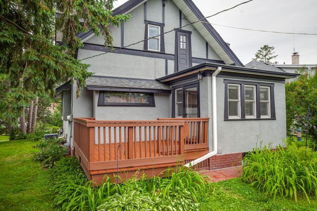 3515 Architect Avenue, Minneapolis, MN 55418