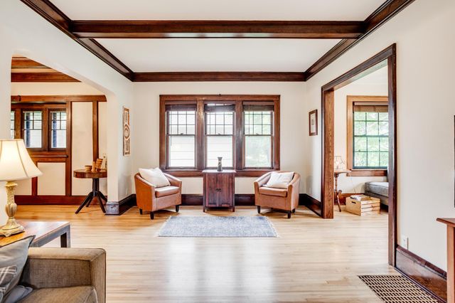 3515 Architect Avenue, Minneapolis, MN 55418