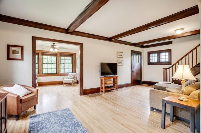 3515 Architect Avenue, Minneapolis, MN 55418