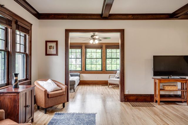 3515 Architect Avenue, Minneapolis, MN 55418