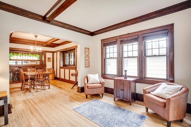 3515 Architect Avenue, Minneapolis, MN 55418