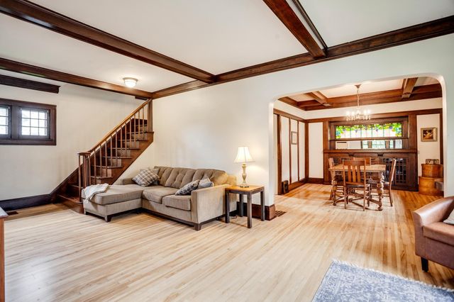3515 Architect Avenue, Minneapolis, MN 55418