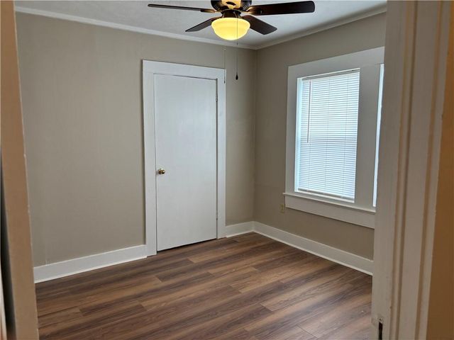 114 FAIRMOUNT Street, Pineville, LA 71360