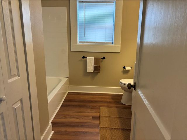 114 FAIRMOUNT Street, Pineville, LA 71360